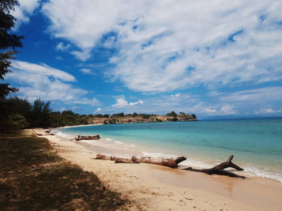 liburan