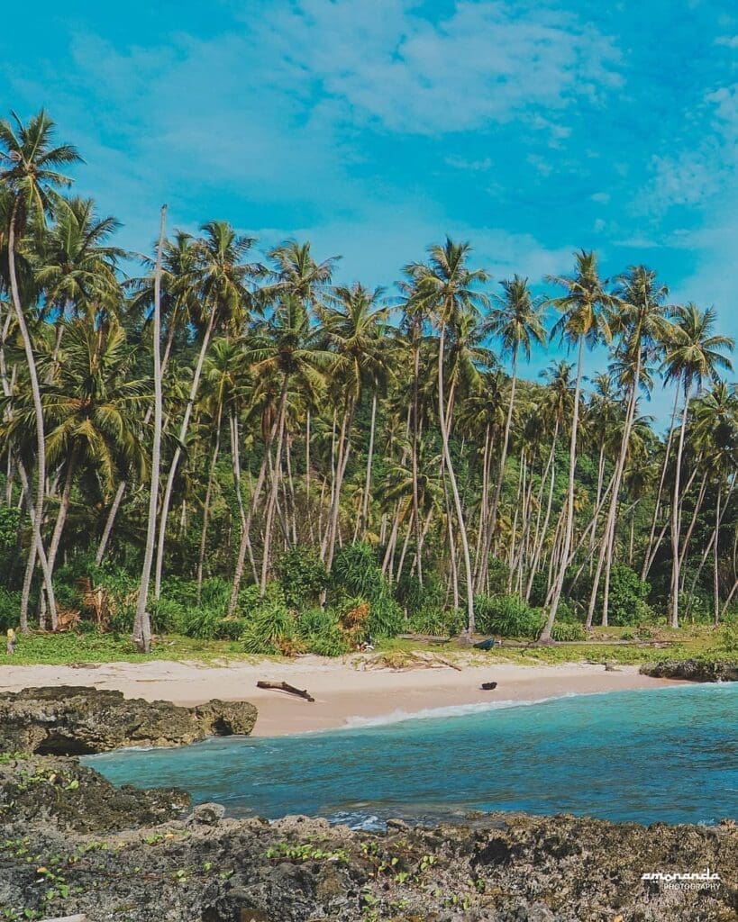 Liburan