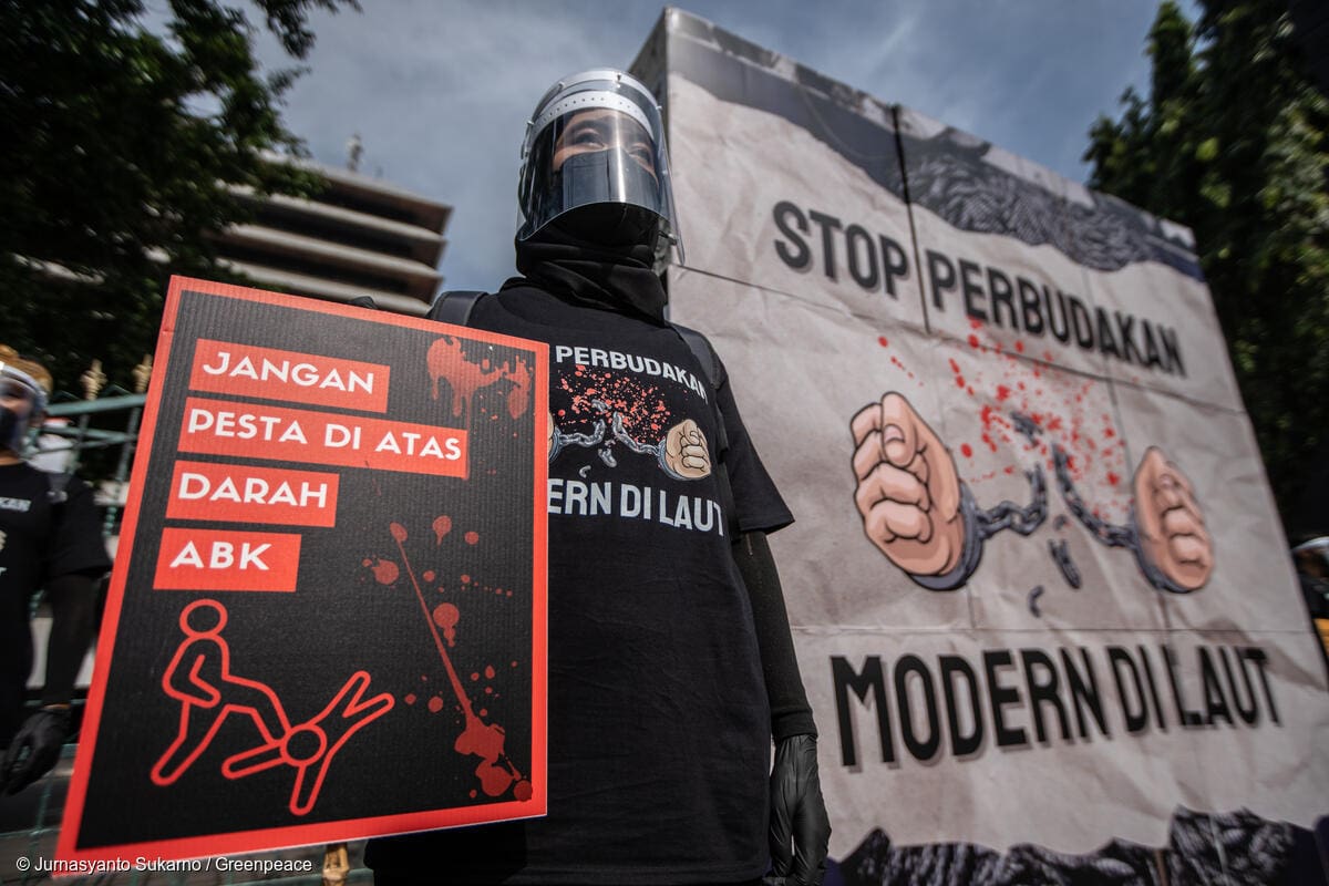 abk