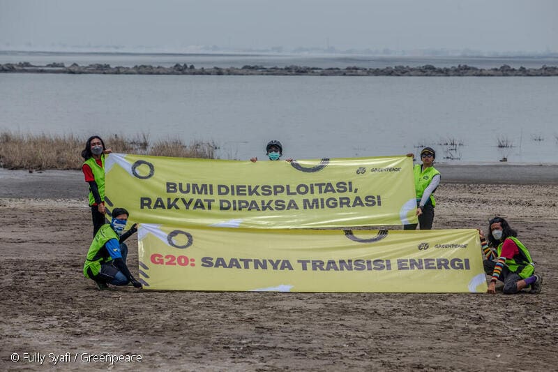 suhu lautan